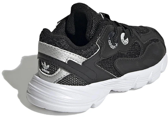 (TD) アディダス Astir "ブラック/ホワイト" GY6664 Shop (TD) アディダス Astir "ブラック/ホワイト" GY6664