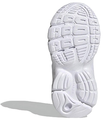 (嬰兒)adidas Astir '黑白' GY6664 Details for (嬰兒)adidas Astir '黑白' GY6664