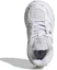 Purchase (嬰兒)adidas Astir 白銀金屬 GY6662
