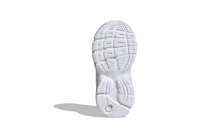 Details for （嬰兒）adidas Astir 白銀金屬 GY6662