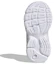 Details for (嬰兒)adidas Astir 白銀金屬 GY6662