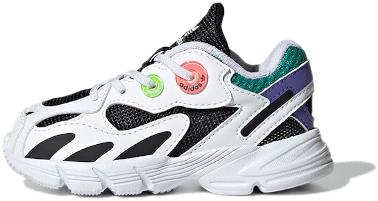 (TD) アディダス アスティア I マルチ GY3340 Buy (TD) アディダス アスティア I マルチ GY3340