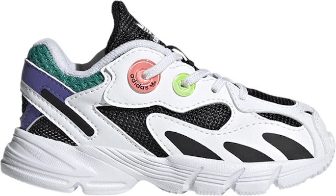 (TD) adidas Astir I 'Pelbagai Warna' GY3340 Buy (TD) adidas Astir I 'Pelbagai Warna' GY3340