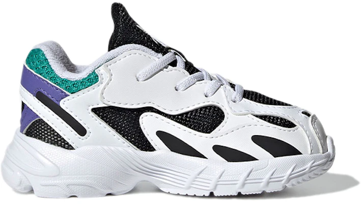 (TD) アディダス アスティア I マルチ GY3340 Order (TD) アディダス アスティア I マルチ GY3340