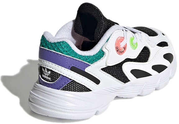 (嬰兒)adidas Astir I 'Multi' GY3340 Shop (嬰兒)adidas Astir I 'Multi' GY3340
