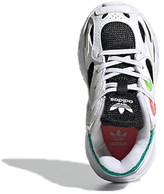 (TD) アディダス アスティア I マルチ GY3340 Purchase (TD) アディダス アスティア I マルチ GY3340