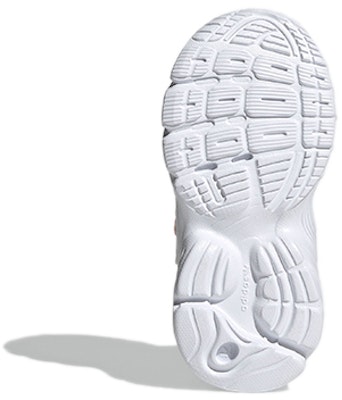 (嬰兒)adidas Astir I 'Multi' GY3340 Details for (嬰兒)adidas Astir I 'Multi' GY3340