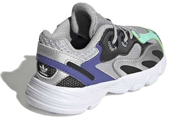 (TD) adidas Astir I ''Zilver Metallic'' GY3348 Shop (TD) adidas Astir I ''Zilver Metallic'' GY3348
