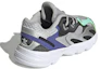 Shop (TD) adidas Astir I ''Zilver Metallic'' GY3348