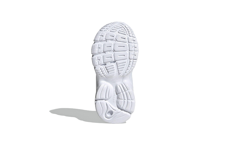 Details for (TD) adidas Astir I ''Zilver Metallic'' GY3348