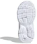 Details for (TD) adidas Astir I ''Zilver Metallic'' GY3348