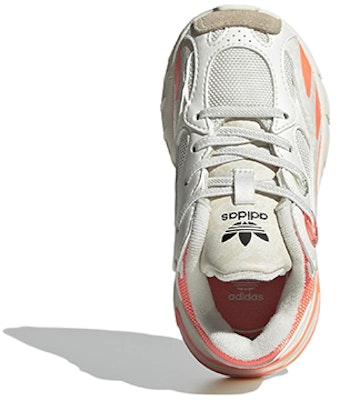 (TD) adidas Astir I 'Putih Beam Oren' HP9768 Purchase (TD) adidas Astir I 'Putih Beam Oren' HP9768