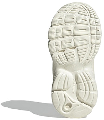 (TD) adidas Astir I 'Putih Beam Oren' HP9768 Details for (TD) adidas Astir I 'Putih Beam Oren' HP9768