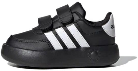 infant-adidas-breaknet-2-0-black-white-id-5277