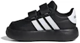 Order (Infant) adidas Breaknet 2.0 'Black White' ID5277