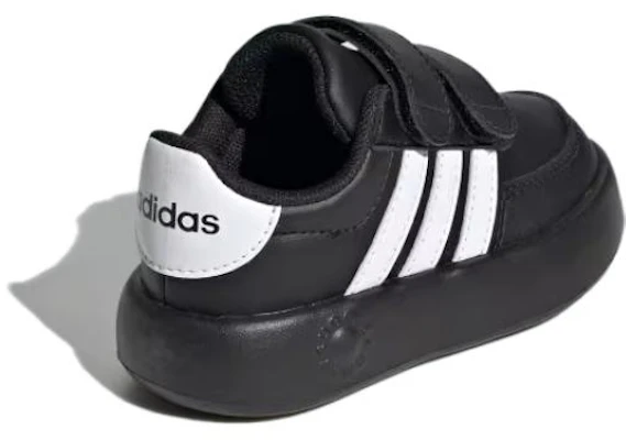 (Infant) adidas Breaknet 2.0 'Black White' ID5277 Purchase (Infant) adidas Breaknet 2.0 'Black White' ID5277