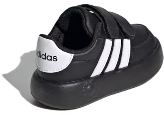 (Infant) adidas Breaknet 2.0 'Black White' ID5277 Purchase (Infant) adidas Breaknet 2.0 'Black White' ID5277