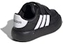 Purchase (TD) adidas Breaknet 2.0 'Hitam Putih' ID5277