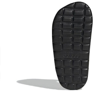 (TD) adidas Comfort Sandal I Hitam Merah Sandal 'Hitam Merah' EG2229 Purchase (TD) adidas Comfort Sandal I Hitam Merah Sandal 'Hitam Merah' EG2229