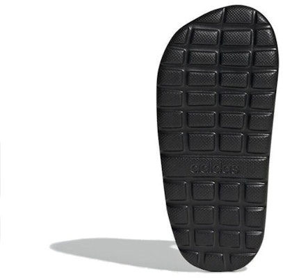 【TD嬰兒】adidas 舒適涼鞋 I 黑紅 涼鞋 Purchase 【TD嬰兒】adidas 舒適涼鞋 I 黑紅 涼鞋