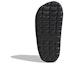 Purchase (TD) adidas Comfort Sandal I Hitam Merah Sandal 'Hitam Merah' EG2229