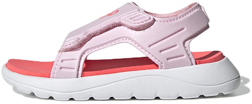 (TD) アディダス快適ブリーズサンダル (Adidas Kaiteki Breeze Sandal) GY8388 Buy (TD) アディダス快適ブリーズサンダル (Adidas Kaiteki Breeze Sandal) GY8388