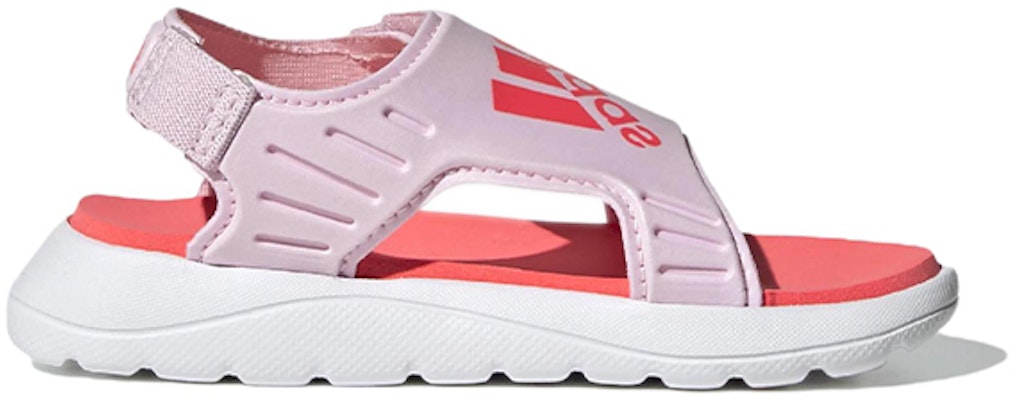 (TD) アディダス快適ブリーズサンダル (Adidas Kaiteki Breeze Sandal) GY8388 Order (TD) アディダス快適ブリーズサンダル (Adidas Kaiteki Breeze Sandal) GY8388