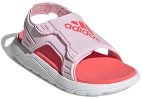 (TD) Sandal Nyaman adidas Sport Bernapas Cozy GY8388 Lookbook (TD) Sandal Nyaman adidas Sport Bernapas Cozy GY8388