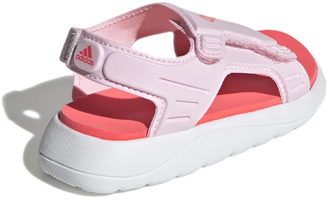 (TD) アディダス快適ブリーズサンダル (Adidas Kaiteki Breeze Sandal) GY8388 Shop (TD) アディダス快適ブリーズサンダル (Adidas Kaiteki Breeze Sandal) GY8388