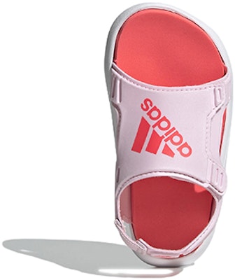 (TD) アディダス快適ブリーズサンダル (Adidas Kaiteki Breeze Sandal) GY8388 Purchase (TD) アディダス快適ブリーズサンダル (Adidas Kaiteki Breeze Sandal) GY8388