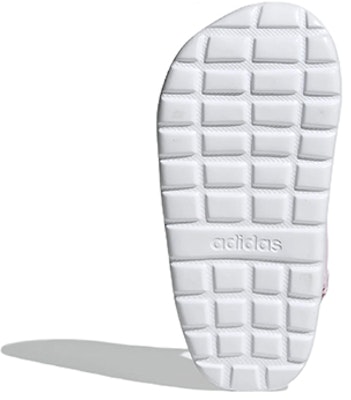 (TD) アディダス快適ブリーズサンダル (Adidas Kaiteki Breeze Sandal) GY8388 Details for (TD) アディダス快適ブリーズサンダル (Adidas Kaiteki Breeze Sandal) GY8388