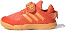 Buy (TD) adidas Disney x Activeplay 'Winnie the Pooh - Jingga' H02548