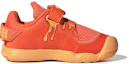 Order (TD) adidas Disney x Activeplay ''Winnie l''Ourson - Orange'' H02548