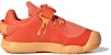 (TD) adidas Disney x Activeplay 'Winnie the Pooh - Jingga' H02548