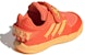 (TD) adidas Disney x Activeplay 'Winnie the Pooh - Jingga' H02548