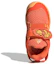 Purchase (TD) adidas Disney x Activeplay ''Winnie l''Ourson - Orange'' H02548