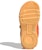(TD) adidas Disney x Activeplay 'Winnie the Pooh - Jingga' H02548