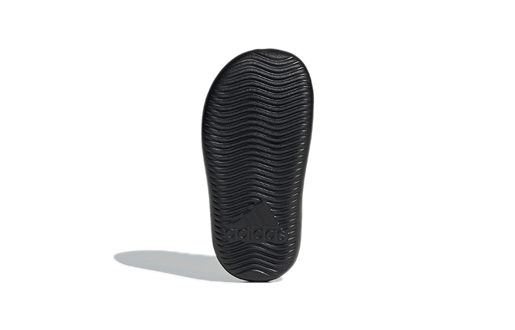 Details for (TD) 아디다스 픽사 버즈 라이트이어 x 디즈니 '화이트 블랙 그린' GY5439