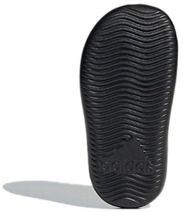 (TD) 阿迪达斯 皮克斯 巴斯光年 x 迪士尼 '白 黑 绿' GY5439 Details for (TD) 阿迪达斯 皮克斯 巴斯光年 x 迪士尼 '白 黑 绿' GY5439