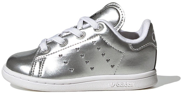 infant-adidas-disney-x-originals-stan-smith-silver-mickey-id-7186
