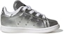 (TD) Disney x adidas Stan Smith EL I 'Perak Metalik' ID7186