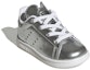 Lookbook (TD) Disney x adidas Stan Smith EL I 'Perak Metalik' ID7186