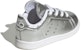 (TD) Disney x adidas Stan Smith EL I 'Perak Metalik' ID7186