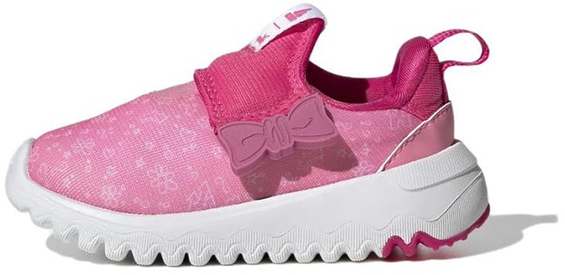 infant-adidas-disney-x-suru365-slip-on-pink-gy-9100