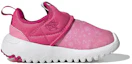 Order 【TD幼童】Disney x adidas Suru365 滑入式 舒適耐磨跑步鞋 粉色