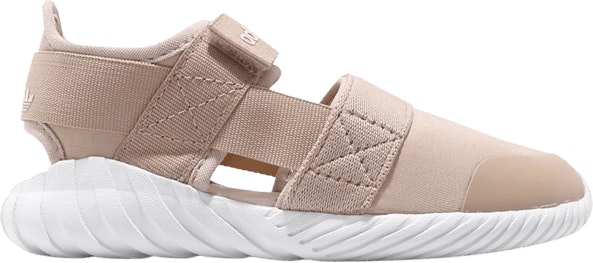 Infant adidas Doom Sandal Ash Pearl BB6699 BB6699 Novelship