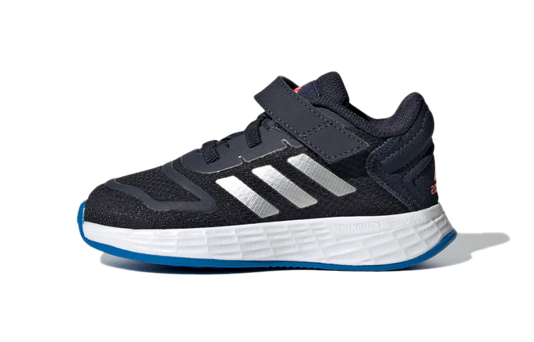 (Infant) adidas Duramo 10 'Black Blue' GZ0659