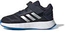 Buy (TD) adidas Duramo 10 'Hitam Biru' GZ0659