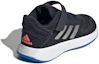Shop (TD) adidas Duramo 10 'Negro Azul' GZ0659