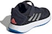 (TD) adidas Duramo 10 'Hitam Biru' GZ0659